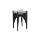 Adora End Table | Sunpan | Home Elegance USA