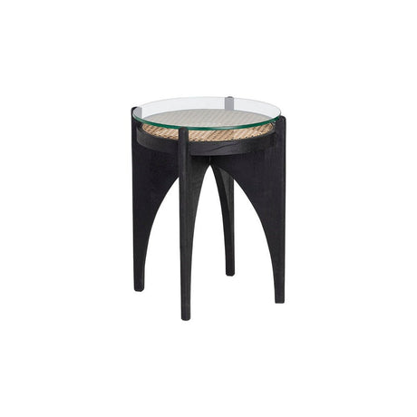 Adora End Table | Sunpan - SUNPAN - 107021 - Home Elegance USA - 1