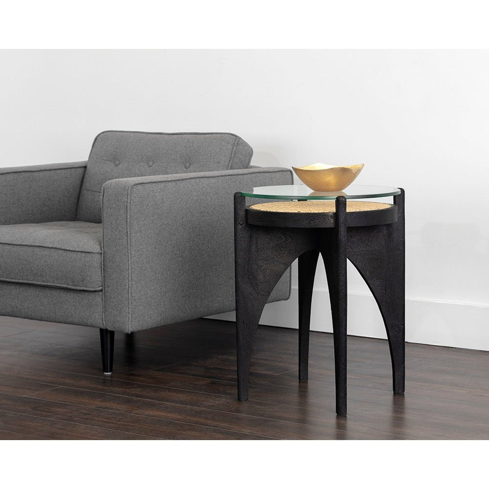 Adora End Table | Sunpan | Home Elegance USA