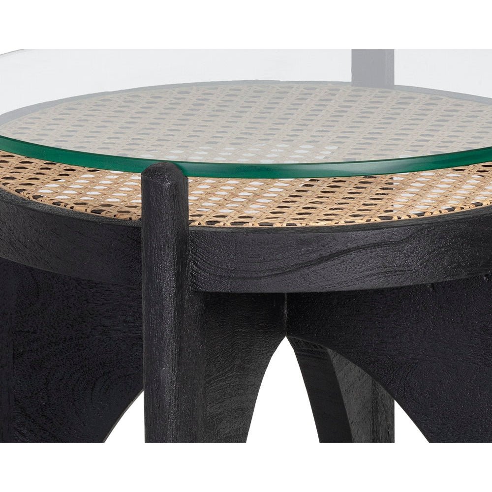 Adora End Table | Sunpan | Home Elegance USA