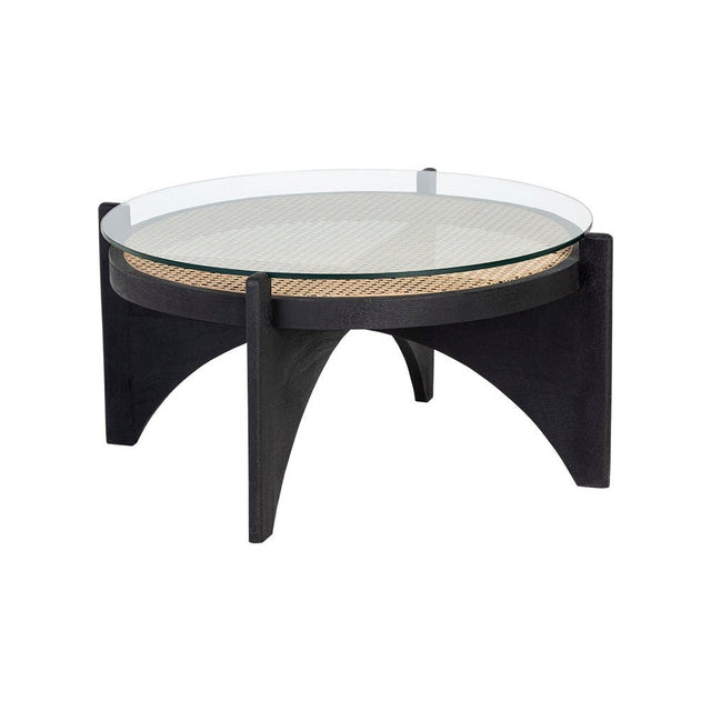 Adora Coffee Table | Sunpan - SUNPAN - 107022 - Home Elegance USA - 1