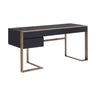 Dalton Desk | Sunpan - SUNPAN - 107062 - Home Elegance USA - 2