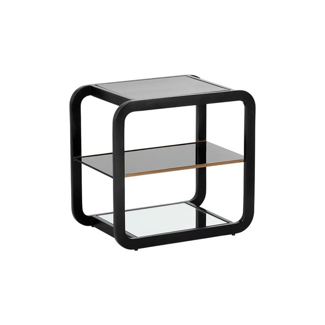 Ambretta End Table | Sunpan - SUNPAN - 107081 - Home Elegance USA - 1