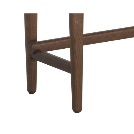 Akita Console Table | Sunpan - STOCKR - SUNPAN - 107103 - Home Elegance USA - 6