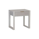 Cordoba Nightstand | Sunpan - SUNPAN - 107108 - Home Elegance USA - 1