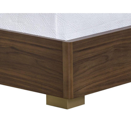 Akita Bed | Sunpan - SUNPAN - 107162 - Home Elegance USA - 3