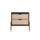 Avida Nightstand | Sunpan | Home Elegance USA