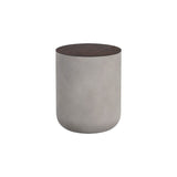 Diaz End Table | Sunpan - SUNPAN - 107197 - Home Elegance USA - 1