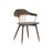 Demi Dining Chair | Sunpan - SUNPAN - 107287 - Home Elegance USA - 1