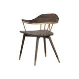 Demi Dining Chair | Sunpan | Home Elegance USA