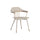 Demi Dining Chair | Sunpan | Home Elegance USA