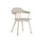 Demi Dining Chair | Sunpan | Home Elegance USA