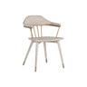 Demi Dining Chair | Sunpan | Home Elegance USA