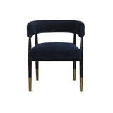 Callem Dining Armchair | Sunpan | Home Elegance USA