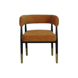 Callem Dining Armchair | Sunpan | Home Elegance USA