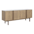 Briar Sideboard | Sunpan