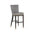 Alister Counter Stool & Barstool | Sunpan | Home Elegance USA