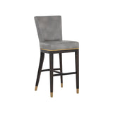 Alister Counter Stool & Barstool | Sunpan | Home Elegance USA