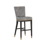 Alister Counter Stool & Barstool | Sunpan | Home Elegance USA