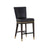 Alister Counter Stool & Barstool | Sunpan | Home Elegance USA