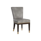 Alister Dining Chair | Sunpan - SUNPAN - 107445 - Home Elegance USA - 2