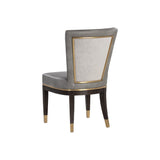 Alister Dining Chair | Sunpan - SUNPAN - 107445 - Home Elegance USA - 8