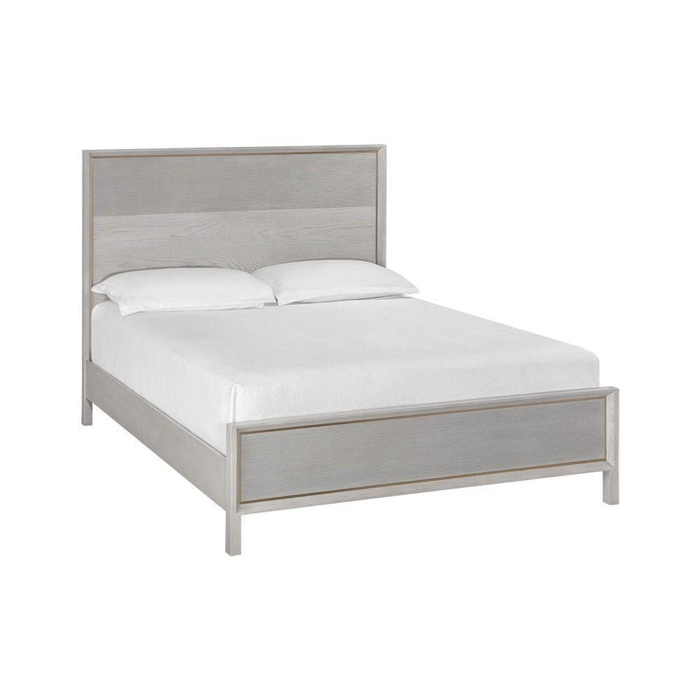 Cordoba Bed | Sunpan - SUNPAN - 107517 - Home Elegance USA - 1