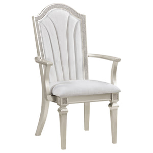 View All Dining Chairs