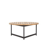 Amalfi Coffee Table | Sunpan - SUNPAN - 107623 - Home Elegance USA - 4