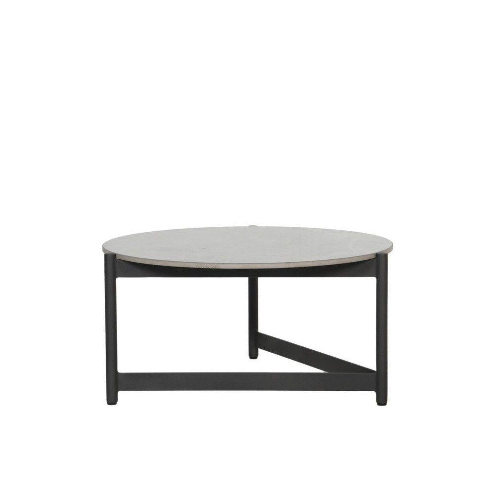 Amalfi Coffee Table | Sunpan - SUNPAN - 107623 - Home Elegance USA - 9