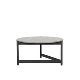 Amalfi Coffee Table | Sunpan - SUNPAN - 107623 - Home Elegance USA - 9