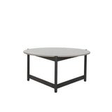 Amalfi Coffee Table | Sunpan - SUNPAN - 109456 - Home Elegance USA - 10