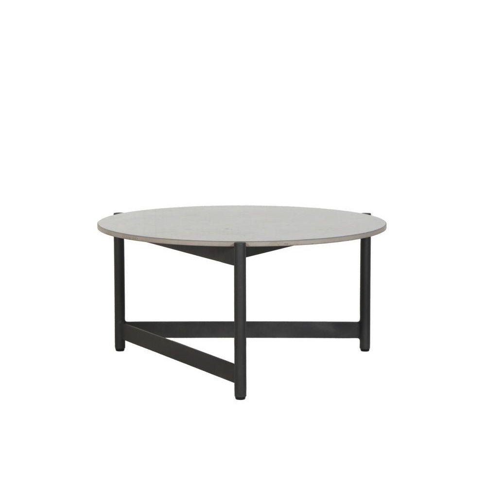 Amalfi Coffee Table | Sunpan - SUNPAN - 109456 - Home Elegance USA - 11