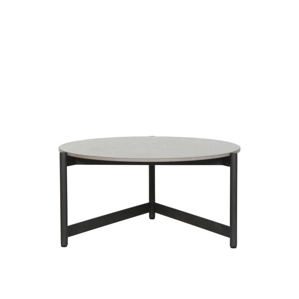 Amalfi Coffee Table | Sunpan - SUNPAN - 109456 - Home Elegance USA - 12