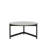 Amalfi Coffee Table | Sunpan - SUNPAN - 109456 - Home Elegance USA - 12