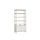 Ambrose Modular Bookcase - Large | Sunpan | Home Elegance USA