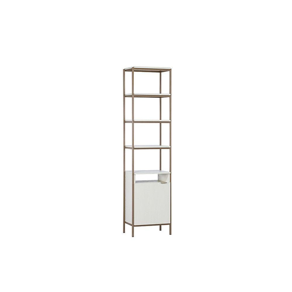 Ambrose Modular Bookcase | Sunpan | Home Elegance USA