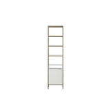 Ambrose Modular Bookcase | Sunpan | Home Elegance USA