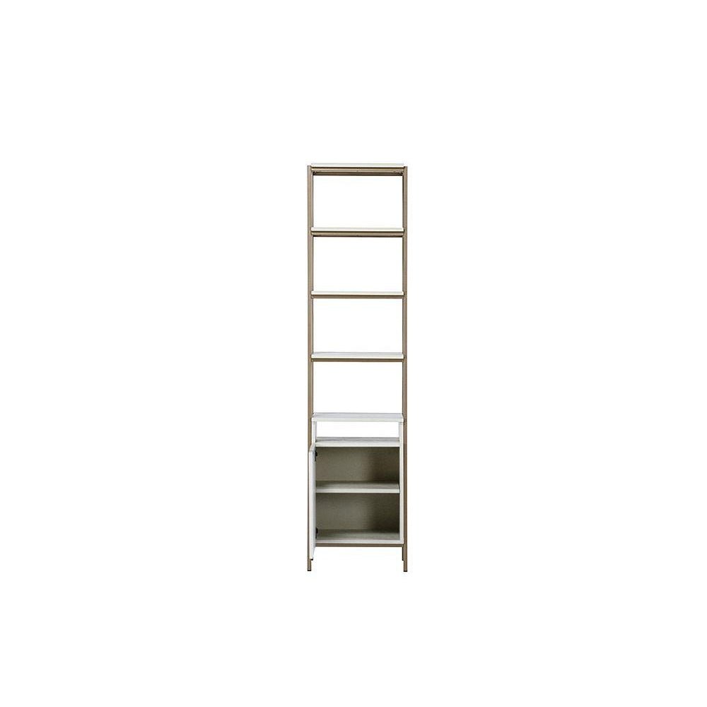 Ambrose Modular Bookcase | Sunpan | Home Elegance USA