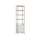 Ambrose Modular Bookcase - Small | Sunpan | Home Elegance USA