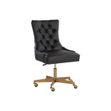 Delilah Office Chair | Sunpan | Home Elegance USA