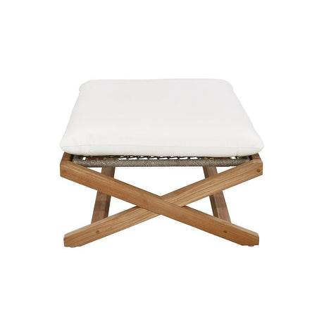 Bari Stool | Sunpan - SUNPAN - 109462 - Home Elegance USA - 5