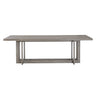 Disera Dining Table | Sunpan - SUNPAN - 107783 - Home Elegance USA - 1