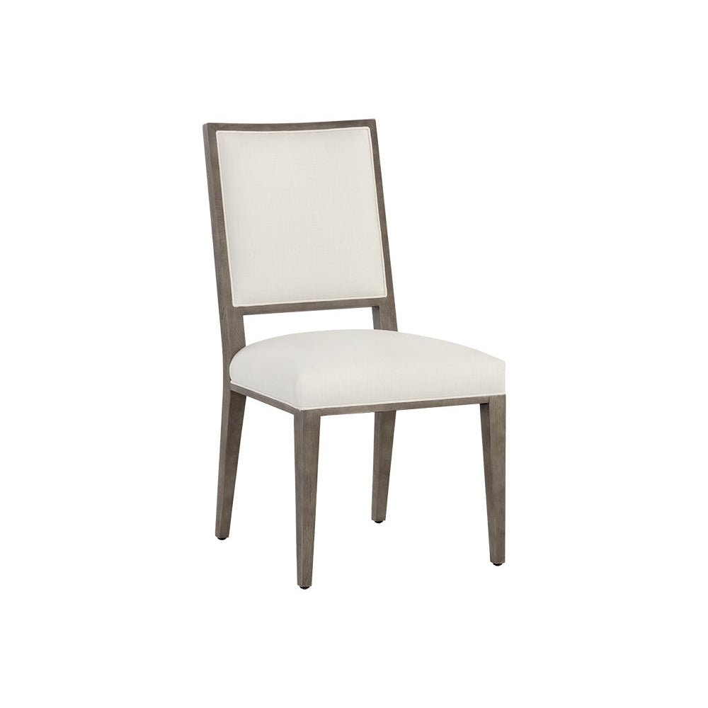 Aurelia Dining Chair | Sunpan - SUNPAN - 107790 - Home Elegance USA - 1