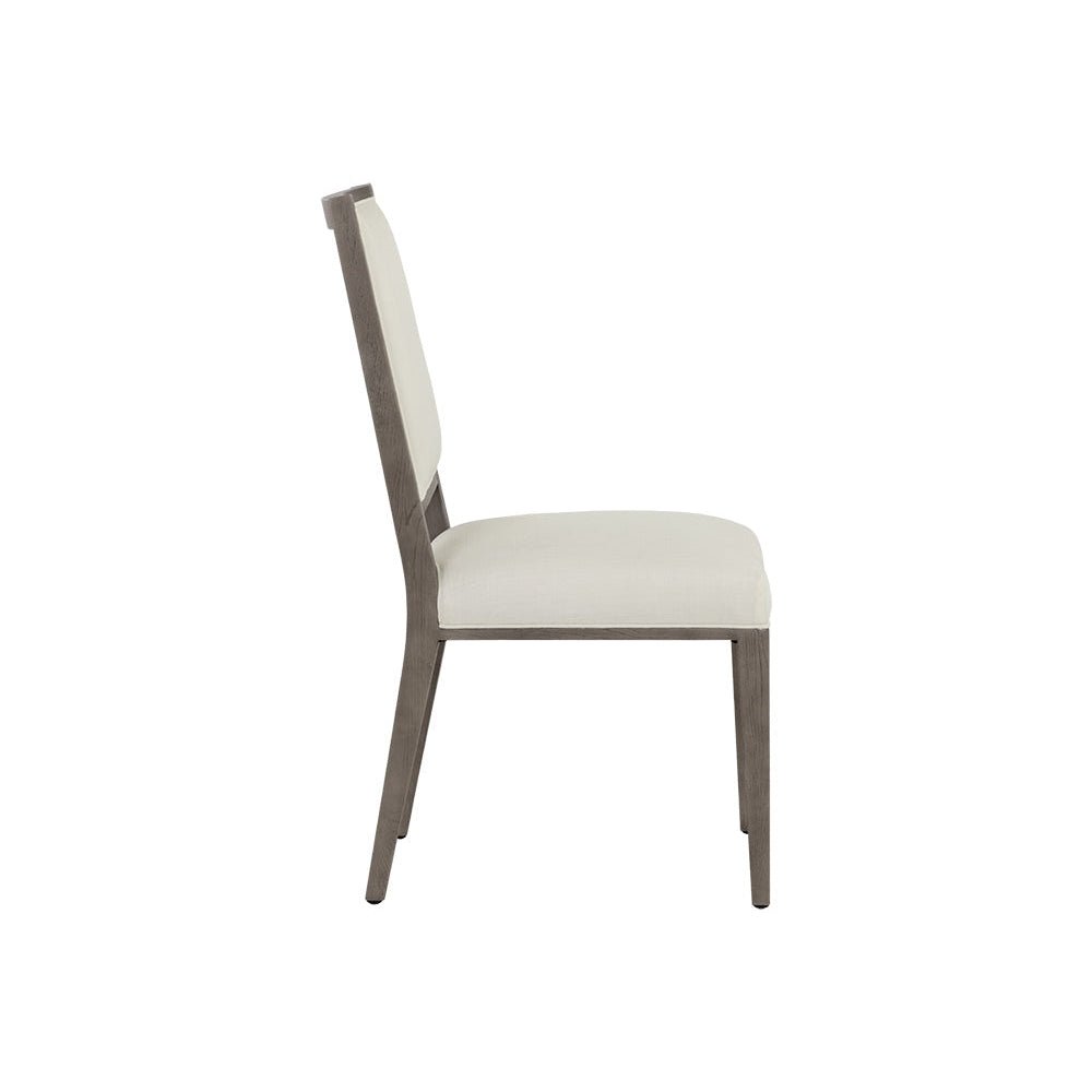 Aurelia Dining Chair | Sunpan | Home Elegance USA