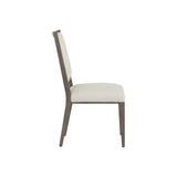 Aurelia Dining Chair | Sunpan - SUNPAN - 107791 - Home Elegance USA - 7