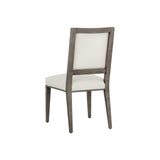 Aurelia Dining Chair | Sunpan - SUNPAN - 107791 - Home Elegance USA - 5