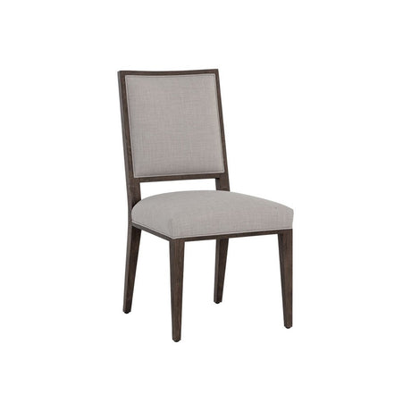 Aurelia Dining Chair | Sunpan | Home Elegance USA