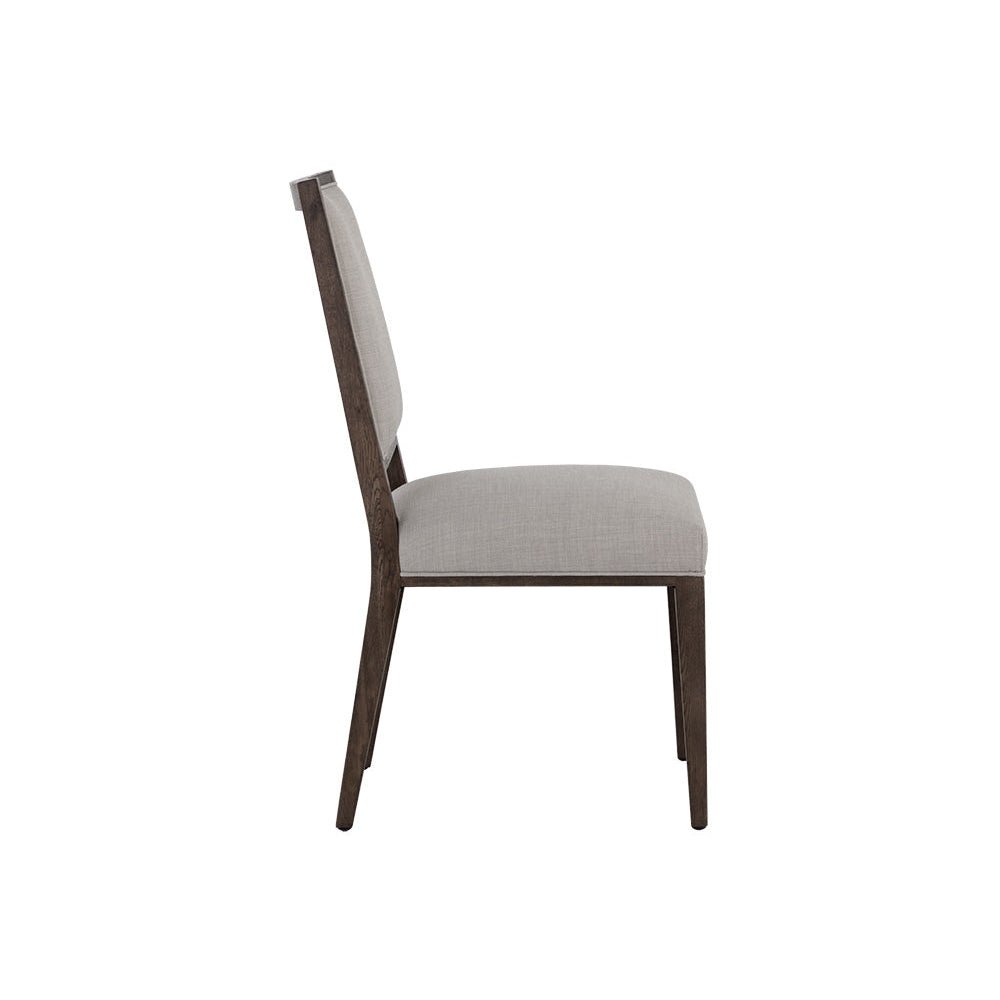 Aurelia Dining Chair | Sunpan - SUNPAN - 107791 - Home Elegance USA - 8