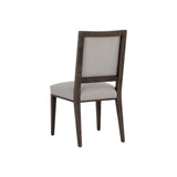 Aurelia Dining Chair | Sunpan - SUNPAN - 107791 - Home Elegance USA - 6